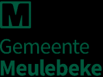 Gemeente / OCMW Meulebeke