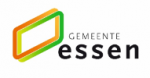 Gemeente Essen